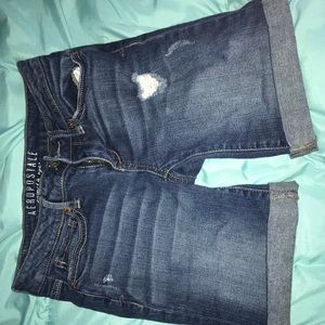 sold together barely worn good condition